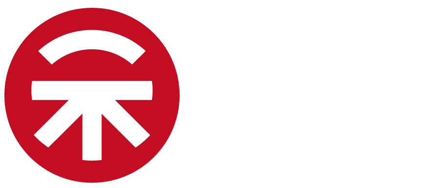 CSTCOLOR